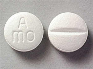 Image of Metoprolol Succinate ER Image of Metoprolol Succinate ER