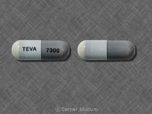 Image of Minocycline Hydrochloride Image of Minocycline Hydrochloride