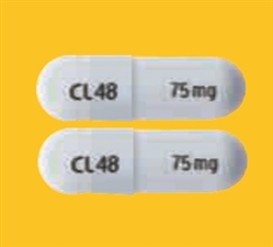 Image of Minocycline Hydrochloride Image of Minocycline Hydrochloride