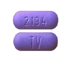 Image of Minocycline Hydrochloride ER Image of Minocycline Hydrochloride ER