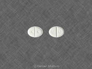 Image of Mirapex Image of Mirapex