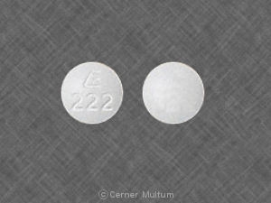 Image of Mirtazapine Image of Mirtazapine
