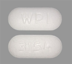 provigil 100mg