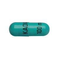Image of Morphine Sulfate ER Image of Morphine Sulfate ER