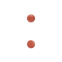 Image of Morphine Sulfate ER Image of Morphine Sulfate ER