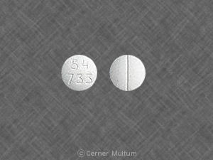 Image of Morphine Sulfate Image of Morphine Sulfate