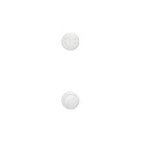 Image of Morphine Sulfate ER Image of Morphine Sulfate ER
