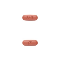 Image of Morphine Sulfate ER Image of Morphine Sulfate ER