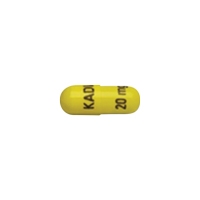 Image of Morphine Sulfate ER Image of Morphine Sulfate ER