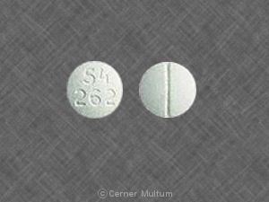Image of Morphine Sulfate Image of Morphine Sulfate
