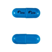 Image of Morphine Sulfate ER Image of Morphine Sulfate ER