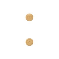 Image of Morphine Sulfate ER Image of Morphine Sulfate ER