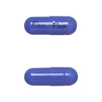 Image of Morphine Sulfate ER Image of Morphine Sulfate ER