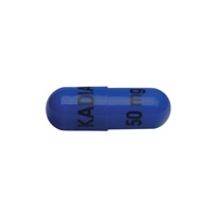Image of Morphine Sulfate ER Image of Morphine Sulfate ER
