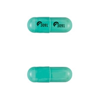 Image of Morphine Sulfate ER Image of Morphine Sulfate ER