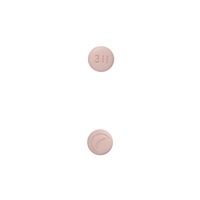 Image of Morphine Sulfate ER Image of Morphine Sulfate ER