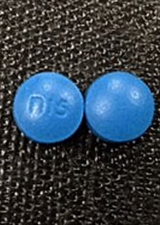 Image of Morphine Sulfate ER Image of Morphine Sulfate ER