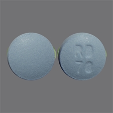Image of Morphine Sulfate ER Image of Morphine Sulfate ER