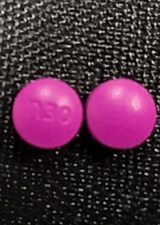 Image of Morphine Sulfate ER Image of Morphine Sulfate ER