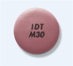 Image of MorphaBond ER Image of MorphaBond ER