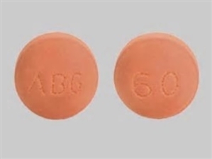Image of Morphine Sulfate ER Image of Morphine Sulfate ER