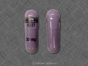 Image of Morphine Sulfate ER Image of Morphine Sulfate ER