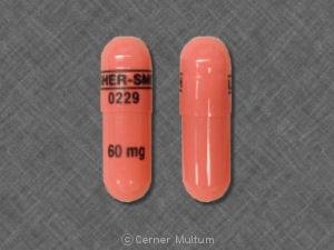 Image of Morphine Sulfate ER Image of Morphine Sulfate ER