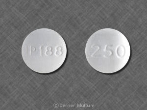 Image of Naproxen Image of Naproxen
