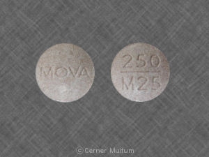 Image of Naproxen Image of Naproxen