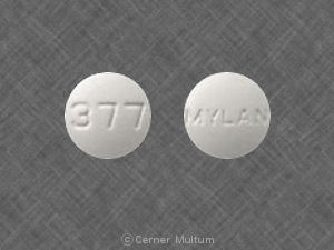 Image of Naproxen Image of Naproxen