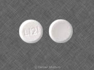 Image of Naproxen Image of Naproxen
