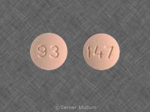 Image of Naproxen Image of Naproxen