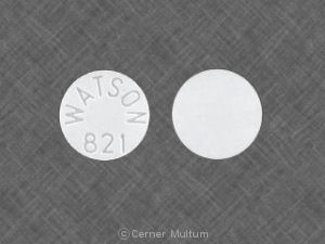 Image of Naproxen Image of Naproxen