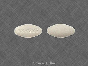 Image of Naproxen Sodium Image of Naproxen Sodium