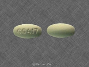Image of Naproxen Sodium Image of Naproxen Sodium