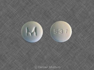 Image of Naproxen Sodium Image of Naproxen Sodium