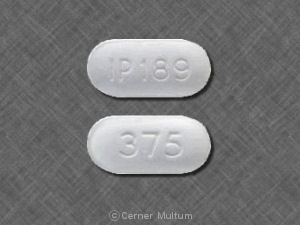 Image of Naproxen Image of Naproxen