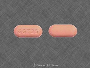 Image of Naproxen Image of Naproxen