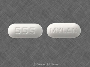 Image of Naproxen Image of Naproxen