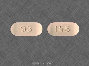 Image of Naproxen Image of Naproxen