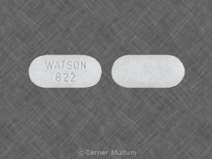 Image of Naproxen Image of Naproxen