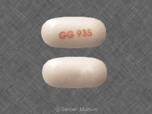 Image of Naproxen Enteric Coated Image of Naproxen Enteric Coated