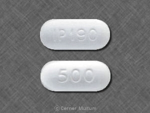 Image of Naproxen Image of Naproxen