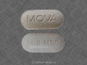 Image of Naproxen Image of Naproxen