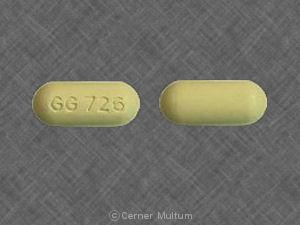 Image of Naproxen Image of Naproxen