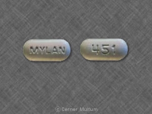 Image of Naproxen Image of Naproxen