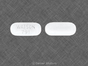 Image of Naproxen Image of Naproxen