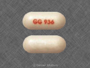 Image of Naproxen Enteric Coated Image of Naproxen Enteric Coated