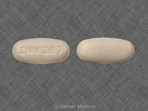Image of Naproxen Sodium DS Image of Naproxen Sodium DS
