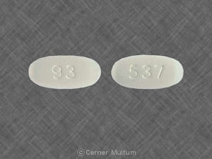Image of Naproxen Sodium Image of Naproxen Sodium